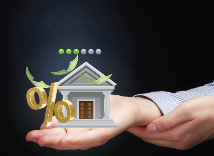 💳 Le scoring bancaire : comment les banques décident de vous faire confiance (ou non)