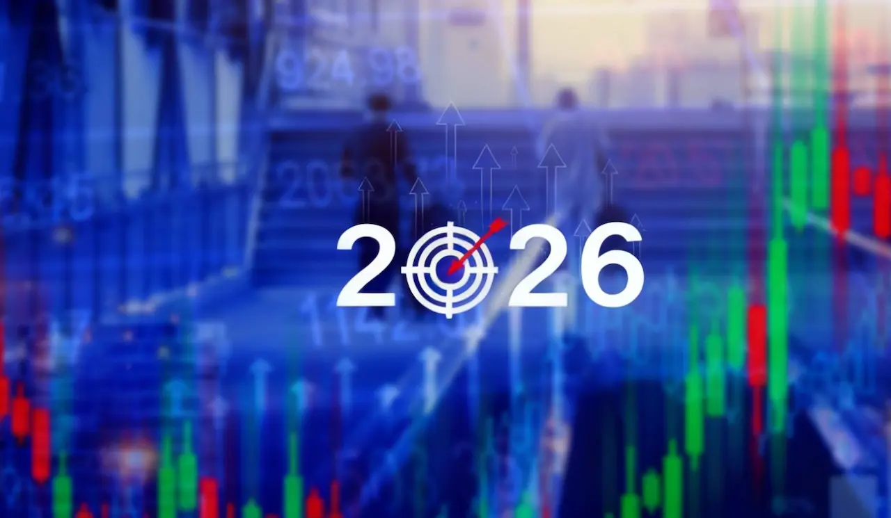 Vigilance sur les marchés en 2026-2027